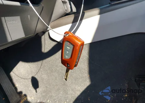 2021 Toyota Camry Se z USA, uszkodzony, nr VIN 4T1G11AK8MU403896